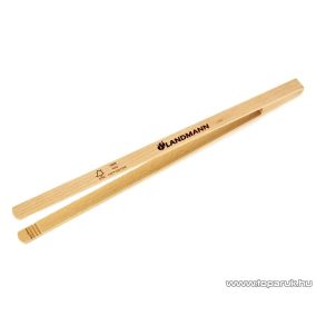 Landmann 0154 grill facsipesz, 46 cm