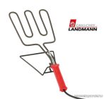 Landmann 0224 Elektromos grillgyújtó, 710W