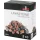 Landmann 0273 Gyors hőtárolású lávakő, mosható, 3 kg