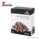 Landmann 0273 Gyors hőtárolású lávakő, mosható, 3 kg