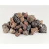 Landmann 0273 Gyors hőtárolású lávakő, mosható, 3 kg