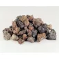 Landmann 0273 Gyors hőtárolású lávakő, mosható, 3 kg