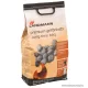 Landmann 09520 Prémium grill brikett, 3kg