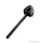 Landmann 10900 Grilltisztító kefe, 38 cm