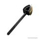 Landmann 10900 Grilltisztító kefe, 38 cm