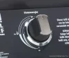 Landmann Grill Chef 12736 3 égős party gázgrillkocsi, rozsdamentes acél égőkkel, 3 x 3,2 kW, fekete (10 személyes)
