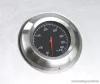 Landmann 12739 3 égős inox party gázgrillkocsi (kültéri konyha), fokozatmentesen állítható alumíniumozott acél égőfejekkel, 3 x 3,5 kW (10 személyes) - megszűnt termék: 2014. április