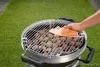 Landmann 13025 Grilltisztító kendők, 40 db / csomag