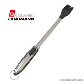 Landmann 13421 Grillecset, 50 cm