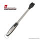 Landmann 13421 Grillecset, 50 cm