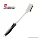 Landmann 13422 Grilltisztító kefe, 45 cm