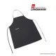 Landmann 13701 Mosható kerti grillkötény