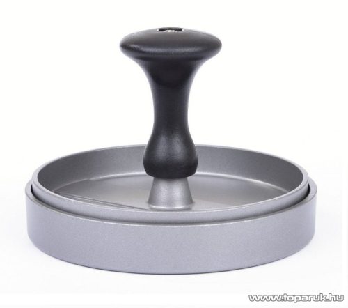 Landmann 13710 Hamburger húspogácsa prés