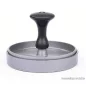   Perfect Home 10458 / Landmann 13710 Hamburger húspogácsa prés