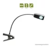 Landmann 16101 grill lámpa, 9 LED-del