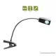 Landmann 16101 grill lámpa, 9 LED-del
