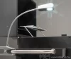 Landmann 16101 grill lámpa, 9 LED-del