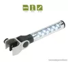 Landmann 16102 grill lámpa, 10 LED-del