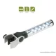 Landmann 16102 grill lámpa, 10 LED-del