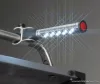 Landmann 16102 grill lámpa, 10 LED-del