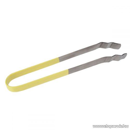 Landmann 31373 Piccolino faszenes asztali gömbgrill, zománcozott fedéllel és tűztérrel, zöld (4 személyes)