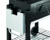 Landmann 31401 DORADO faszenes party grillkocsi (10 személyes)