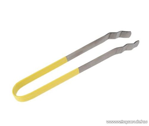 Landmann  31378 Piccolino faszenes asztali gömbgrill, zománcozott fedéllel és tűztérrel, lila (4 személyes)