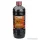Landmann 0128 Grillgyújtó gél, 1 L