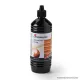 Landmann 0130 Grillgyújtó folyadék, 1 L