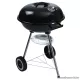 Landmann 0423 Gömbgrill, 47 cm átmérővel (6 személyes)
