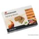 Landmann 13835 Grill gyújtókockák, 32 db-os szett