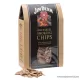 Landmann 13952 Jim Beam füstölő faforgács, chips