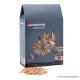 Landmann 13954 föstölő chips éger, 0,5 kg
