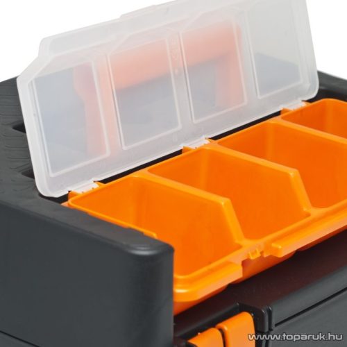 Handy Hobby szerszámtároló, 310 x 165 x 230 mm (10926)