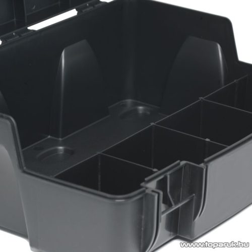 Handy Hobby szerszámtároló, 310 x 165 x 230 mm (10926)