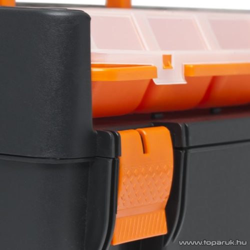 Handy Hobby szerszámtároló, 310 x 165 x 230 mm (10926)