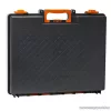 HANDY Professzionális dupla rendszerező, 480 x 400 x 120 mm (10995)