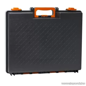   HANDY Professzionális dupla rendszerező, 480 x 400 x 120 mm (10995)