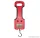 HOLDPEAK 815A Digitális kézi mérleg, 0-25kg-ig, kijelzés KG/LB mértékegységekben