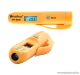   HOLDPEAK 960B Mini infravörös testhőmérséklet mérőműszer, toll kivitelű