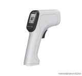 LEPU LFR50 IR érintésnélküli testhőmérséklet mérő