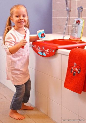 BIG Baby Gyermek kézmosó (800056809) - készlethiány