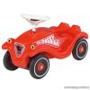 BIG Bobby Car Classic kisautó (800001303) 