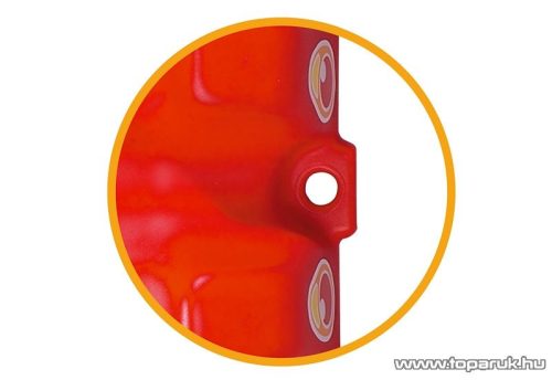 BIG Bobby Car Classic kisautó (800001303) 