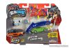 Klik Carz Mix'n'Klik kezdő szett, több féle (212050102) - készlethiány