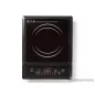   (SELEJT / K963734) Nedis egylapos indukciós főzőlap, 2000 W (KAIP113CBK1)
