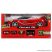 New Bright 60647-2 Ferrari FXX K 1:6 RC nagy méretű távirányítós autó, Li-ion akkuval, 53 x 25 x 15 cm, piros