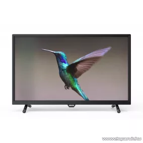Orion 32OR17RDL 32" (81 cm) HD-Ready LED televízió