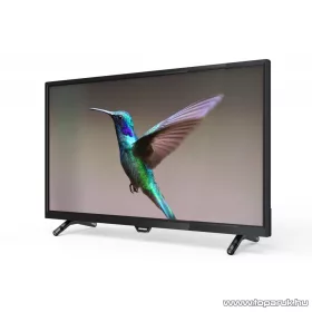 Orion 32OR17RDL 32" (81 cm) HD-Ready LED televízió