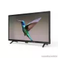 Orion 32OR17RDL 32" (81 cm) HD-Ready LED televízió
